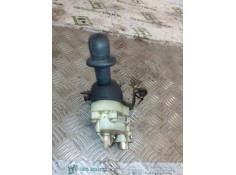 Recambio de palanca freno de mano para volvo fh 12 2002  fsa xlow 4x2 largo globetrotter (lhh2, l2h2) referencia OEM IAM 2036753