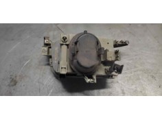 Recambio de faro izquierdo para renault clio i fase i+ii (b/c57) 1.2 referencia OEM IAM    2