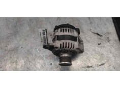 Recambio de alternador para opel insignia berlina cosmo referencia OEM IAM 13502583 14V 100A  2