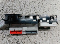 Recambio de pantalla multifuncion para renault laguna ii grandtour (kg0) referencia OEM IAM 8200361582A NS4777780Y  2