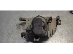 Recambio de faro derecho para renault clio i fase i+ii (b/c57) 1.2 referencia OEM IAM    2