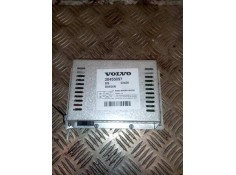 Recambio de modulo electronico para volvo fh 12 2002  fsa xlow 4x2 largo globetrotter (lhh2, l2h2) referencia OEM IAM 20455097  