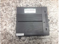 Recambio de modulo electronico para bmw serie 3 berlina (e46) 320d referencia OEM IAM 65120692099601 1396961 H83754 EC 107020720