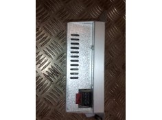 Recambio de modulo electronico para volvo fh 12 2002  fsa xlow 4x2 largo globetrotter (lhh2, l2h2) referencia OEM IAM 20455097   2