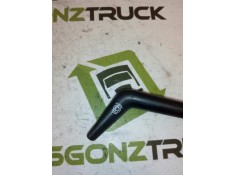 Recambio de mando freno motor para renault trucks magnum dxi 13 500.24 (500cv) referencia OEM IAM 20864651 8593RA-1000  2