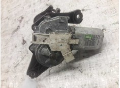 Recambio de motor limpia trasero para renault scenic ii 1.5 dci diesel referencia OEM IAM 8200153458C 53018912 3 PINS 2