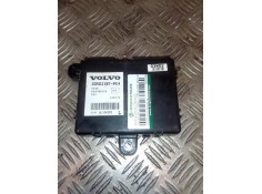 Recambio de modulo electronico para volvo fh 12 2002  fsa xlow 4x2 largo globetrotter (lhh2, l2h2) referencia OEM IAM 20503187  