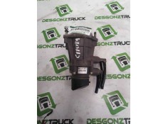 Recambio de valvula aire para man tg - a 18.xxx fg / bb   (e3/e4) m (largura mediana) referencia OEM IAM K039569N00  