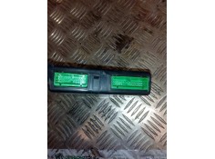 Recambio de modulo electronico para volvo fh 12 2002  fsa xlow 4x2 largo globetrotter (lhh2, l2h2) referencia OEM IAM 20503187   2