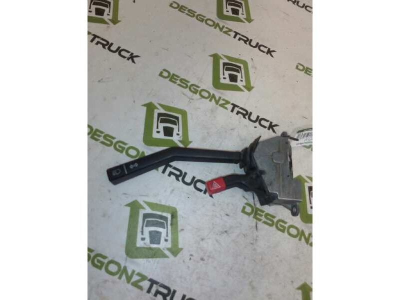 Recambio de mando intermitentes para volvo trucks fl 10 fl 10/280 (275-284cv) referencia OEM IAM 8154792 6810 