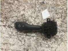 Recambio de mando intermitentes para bmw serie 3 berlina (e46) 320d referencia OEM IAM 8363668M 0110401025 4 PINS