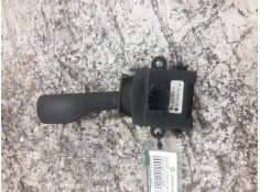 Recambio de mando intermitentes para bmw serie 3 berlina (e46) 320d referencia OEM IAM 8363668M 0110401025 4 PINS 2