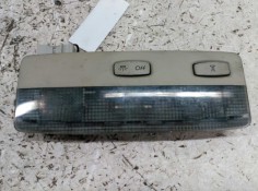 Recambio de luz interior para renault laguna ii grandtour (kg0) referencia OEM IAM   