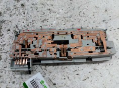 Recambio de luz interior para renault laguna ii grandtour (kg0) referencia OEM IAM    2