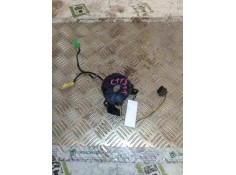 Recambio de modulo electronico para volvo fh 12 2002  fsa xlow 4x2 largo globetrotter (lhh2, l2h2) referencia OEM IAM 20453927 7