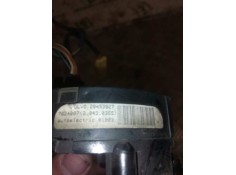 Recambio de modulo electronico para volvo fh 12 2002  fsa xlow 4x2 largo globetrotter (lhh2, l2h2) referencia OEM IAM 20453927 7 2