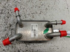 Recambio de enfriador aceite motor para volvo c30 d5 r-design referencia OEM IAM M0575001  