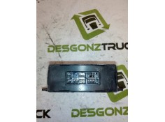 Recambio de modulo electronico para iveco trucks stralis ad 440s40 referencia OEM IAM 41221184   2