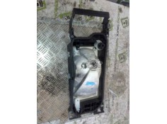 Recambio de faro izquierdo para scania serie 4 (p/r 164 l) fsa 480 (4x2) e3 largo cr 19 a referencia OEM IAM    2