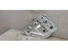 Recambio de elevalunas trasero izquierdo para skoda fabia (6y2/6y3) classic referencia OEM IAM 6Y0839751B  