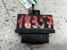Recambio de rele para peugeot 406 berlina (s1/s2) svdt referencia OEM IAM 240107  