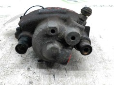 Recambio de pinza freno delantera derecha para seat cordoba berlina (6k2) stella referencia OEM IAM    2