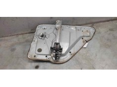 Recambio de elevalunas trasero izquierdo para skoda fabia (6y2/6y3) classic referencia OEM IAM 6Y0839751B   2