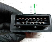 Recambio de rele para peugeot 406 berlina (s1/s2) svdt referencia OEM IAM 240107   2