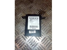 Recambio de modulo electronico para volvo fh 12 2002  fsa xlow 4x2 largo globetrotter (lhh2, l2h2) referencia OEM IAM 20453118  