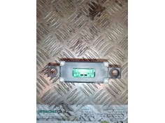 Recambio de modulo electronico para volvo fh 12 2002  fsa xlow 4x2 largo globetrotter (lhh2, l2h2) referencia OEM IAM 20453118   2