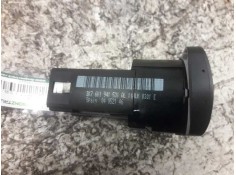 Recambio de mando luces para seat ibiza (6k1) referencia OEM IAM 6K1941531AL 17 PINS  2