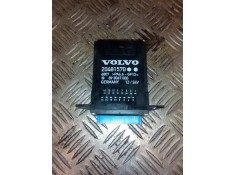 Recambio de modulo electronico para volvo fh 12 2002  fsa xlow 4x2 largo globetrotter (lhh2, l2h2) referencia OEM IAM 20481570  