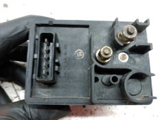 Recambio de caja precalentamiento para peugeot 406 berlina (s1/s2) svdt referencia OEM IAM    2