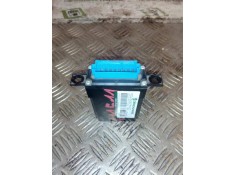 Recambio de modulo electronico para volvo fh 12 2002  fsa xlow 4x2 largo globetrotter (lhh2, l2h2) referencia OEM IAM 20481570   2