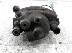 Recambio de pinza freno delantera izquierda para seat cordoba berlina (6k2) stella referencia OEM IAM    2