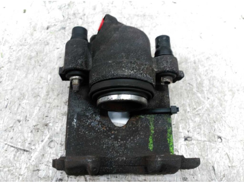 Recambio de pinza freno delantera izquierda para seat cordoba berlina (6k2) stella referencia OEM IAM   