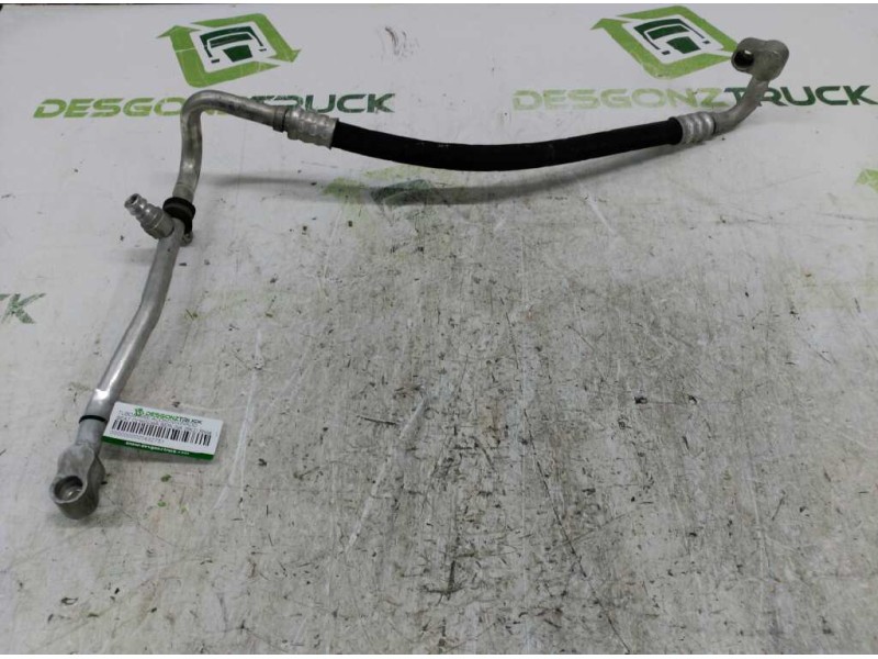 Recambio de tubos aire acondicionado para seat cordoba berlina (6k2) stella referencia OEM IAM   