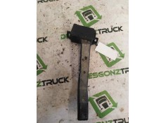 Recambio de mando luces para iveco eurocargo 5.9 diesel referencia OEM IAM    2