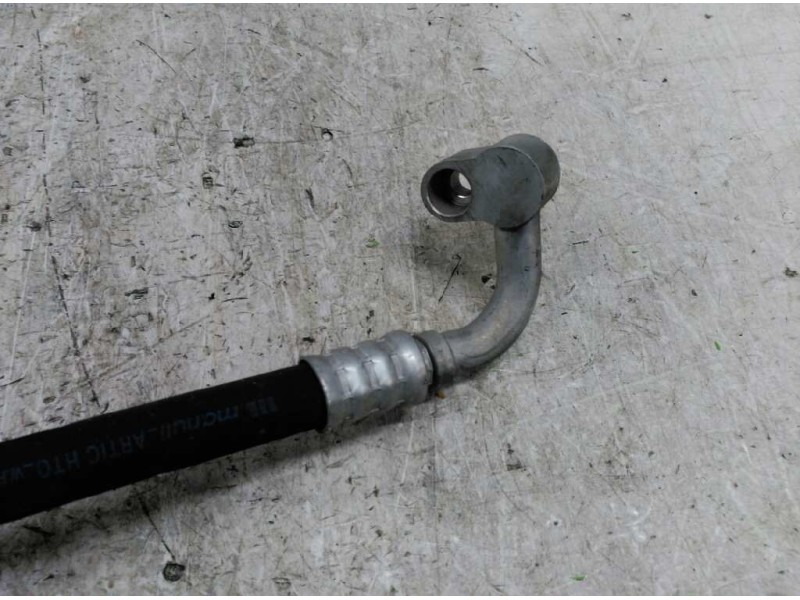 Recambio de tubos aire acondicionado para seat cordoba berlina (6k2) stella referencia OEM IAM   
