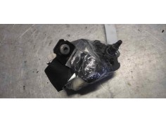 Recambio de cinturon seguridad trasero derecho para opel zafira a 1.6 16v referencia OEM IAM 12030106   2