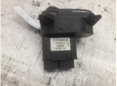 Recambio de mando luces para ford transit caja cerrada, media (fy) (2000 =>) 2.0 tde cat referencia OEM IAM YC1T13A024BB 16 PINS 2