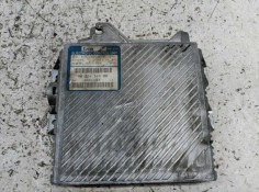 Recambio de centralita motor uce para peugeot 406 berlina (s1/s2) svdt referencia OEM IAM   