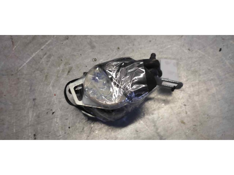 Recambio de cinturon seguridad trasero derecho para opel zafira a 1.6 16v referencia OEM IAM 12030106  