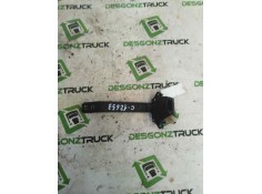 Recambio de mando intermitentes para iveco eurocargo 5.9 diesel referencia OEM IAM    2