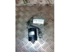 Recambio de motor limpia delantero para volvo fh 12 2002  fsa xlow 4x2 largo globetrotter (lhh2, l2h2) referencia OEM IAM 404767