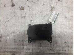 Recambio de mando luces para ford transit caja cerrada, media (fy) (2000 =>) 2.0 tde cat referencia OEM IAM  16 PINS  2