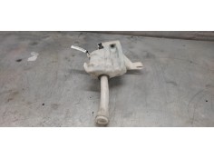 Recambio de deposito limpia para opel insignia berlina cosmo referencia OEM IAM 13227295   2