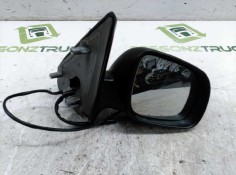 Recambio de retrovisor derecho para seat cordoba berlina (6k2) stella referencia OEM IAM   