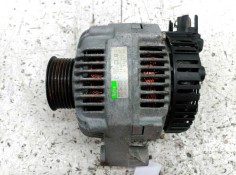 Recambio de alternador para peugeot 406 berlina (s1/s2) svdt referencia OEM IAM 9621191780  