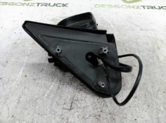 Recambio de retrovisor derecho para seat cordoba berlina (6k2) stella referencia OEM IAM    2